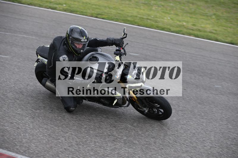 /Archiv-2023/10 21.04.2023 Discover the Bike ADR/Race 3 rot/53
